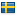 antoguerra.com server is located in Sweden